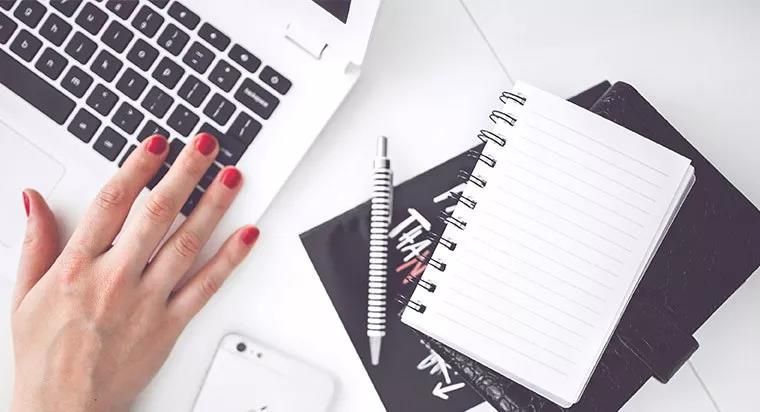 搜狗品牌推广客户如何营造购买氛围？