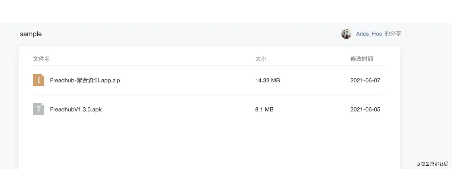 Freadhub Mac版它来了 Freadhub Mac版它来了