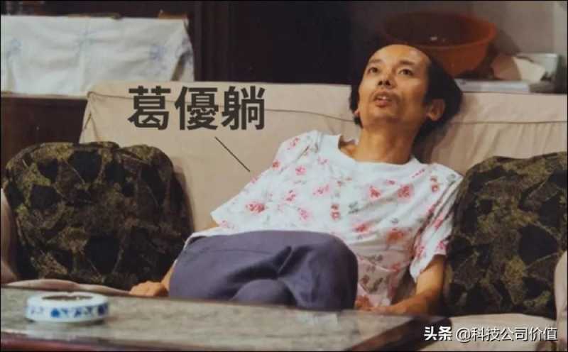 淘宝家居平台怎么样（淘宝买家具的平台介绍）