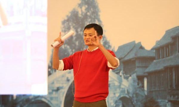 淘宝b2c平台全是正品吗(b2c网站平台的测评) 淘宝b2c平台全是正品吗(b2c网站平台的测评)