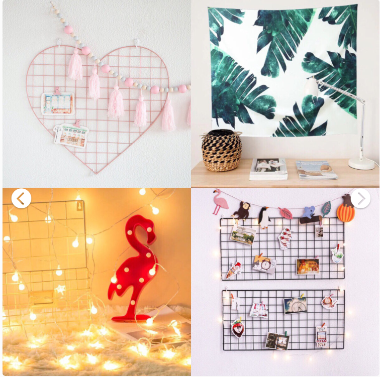 淘宝摆件店铺推荐怎么弄（淘宝质量好小众的店铺）