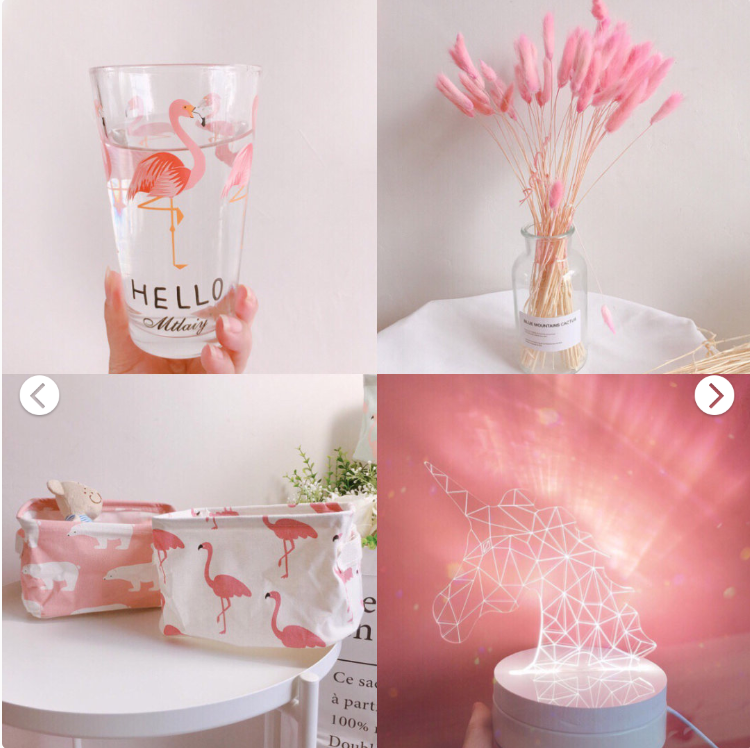 淘宝摆件店铺推荐怎么弄（淘宝质量好小众的店铺）