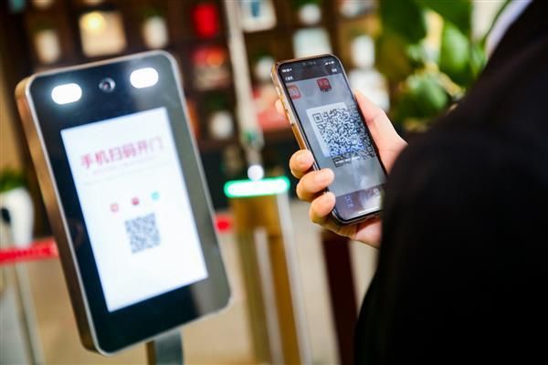 买书在淘宝那家店比较好（买书最全的网上书店）