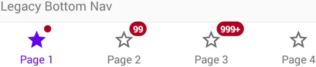 关于Material组件 关于Material组件