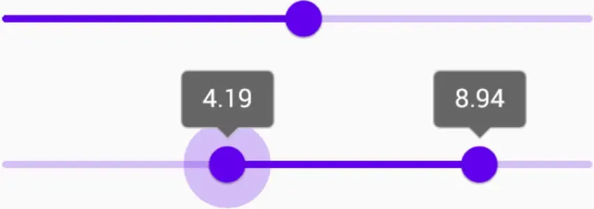 关于Material组件 关于Material组件