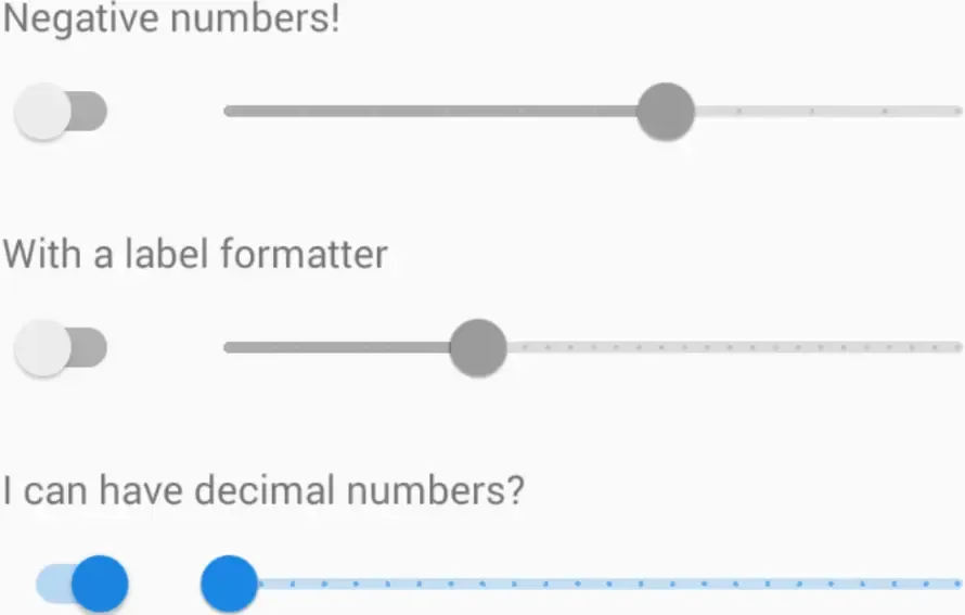 关于Material组件 关于Material组件