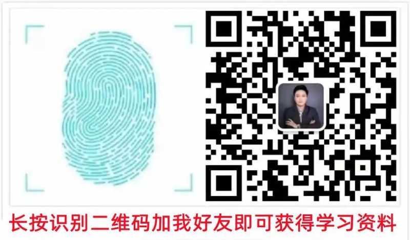 抖音可以数据运营吗，抖音要如何运营？