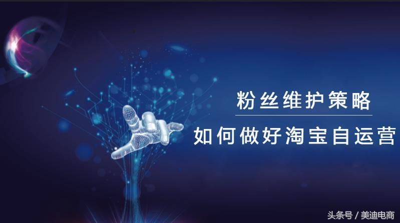 淘宝怎么加入群聊(新版淘宝群聊加入方式) 淘宝怎么加入群聊(新版淘宝群聊加入方式)