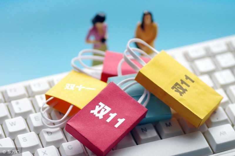 淘宝销售假货怎么索赔商家（淘宝人工投诉最有效的方法）