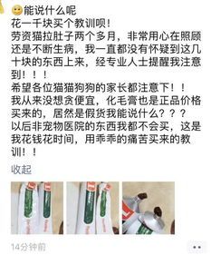 从拼多多买了去微商卖,小本创业的新思路 从拼多多买了去微商卖,小本创业的新思路