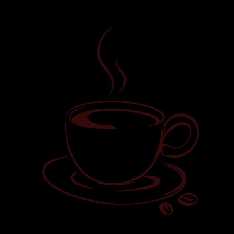 咖啡到底一天能喝几杯？听听权威专家怎么说