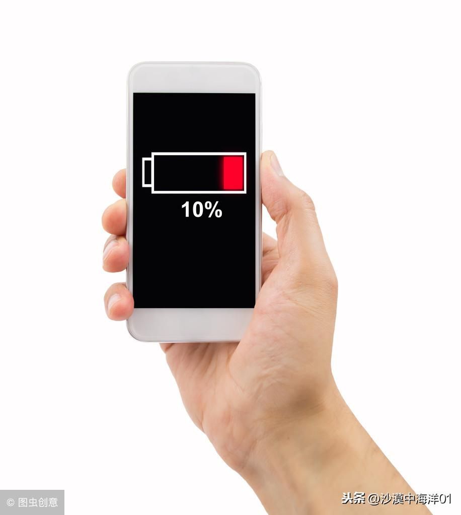 如何让淘宝店铺封店退款（淘宝店铺被永久封店的规定）