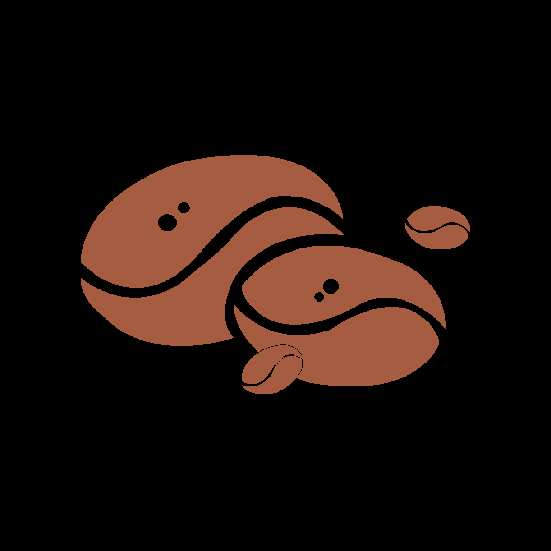 咖啡到底一天能喝几杯？听听权威专家怎么说