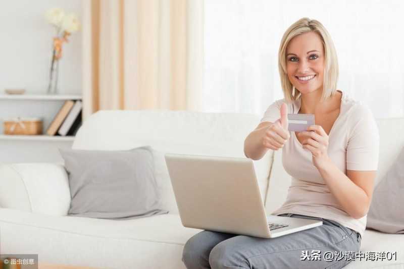 如何让淘宝店铺封店退款（淘宝店铺被永久封店的规定）