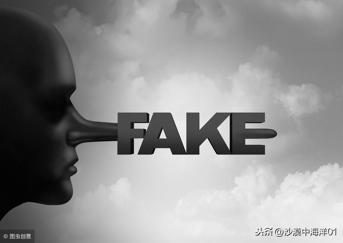 如何让淘宝店铺封店退款（淘宝店铺被永久封店的规定）