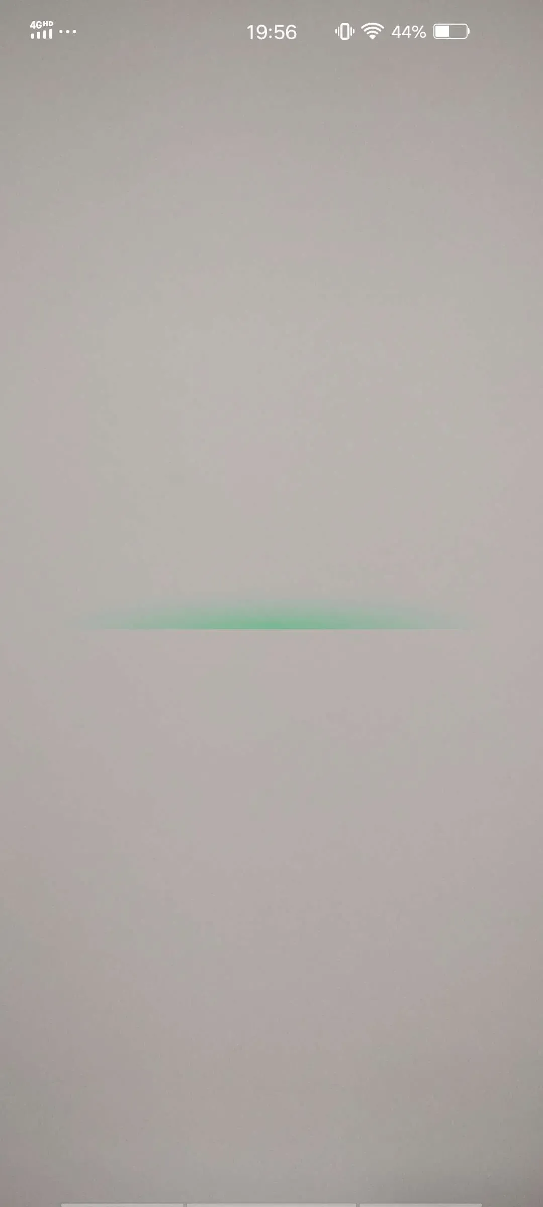 Android 接入扫描功能(CameraX + zxing) Android 接入扫描功能(CameraX + zxing)