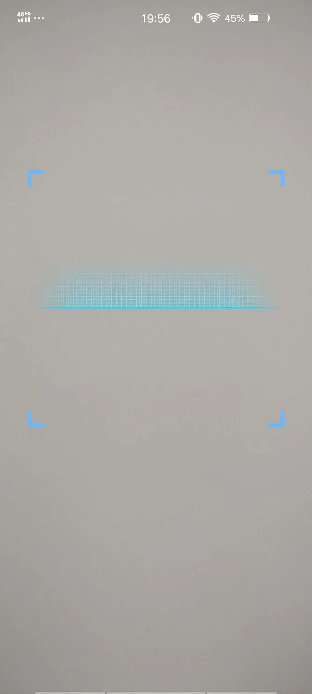 Android 接入扫描功能(CameraX + zxing) Android 接入扫描功能(CameraX + zxing)