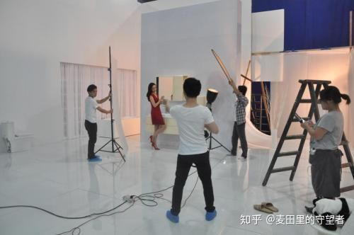 抖音视频运营全攻略：8种技巧教你从零玩转抖音