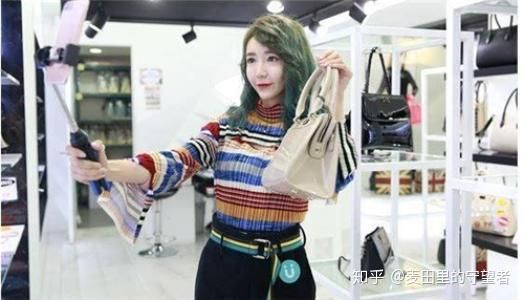 抖音视频运营全攻略：8种技巧教你从零玩转抖音