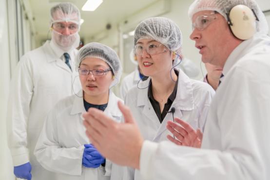 网易考拉海购好评回复(网易考拉海购的评论方式) 网易考拉海购好评回复(网易考拉海购的评论方式)