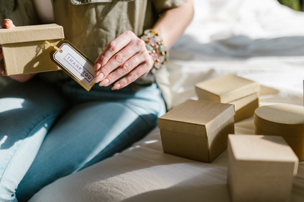 抖音蓝v企业认证怎么撤销?抖音蓝v有啥好处?(抖音蓝v认证的坏处) 抖音蓝v企业认证怎么撤销?抖音蓝v有啥好处?(抖音蓝v认证的坏处)