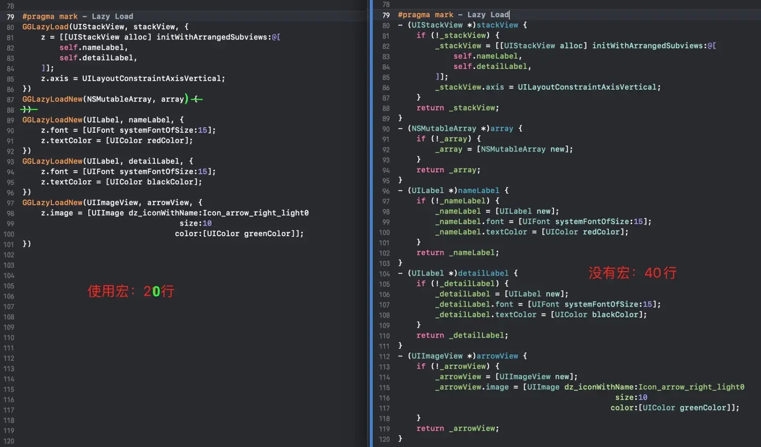腾讯生态食品饮料商家避坑指南 腾讯生态食品饮料商家避坑指南