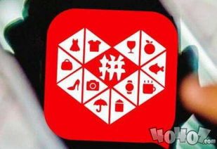 拼多多订单免密支付,让你购物更轻松、更安全! 拼多多订单免密支付,让你购物更轻松、更安全!