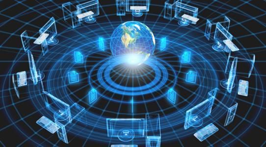 宝贝详情页方案流程（制作商品详情页的过程）