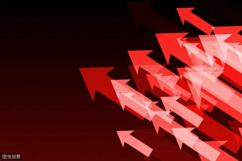 宝贝详情页方案流程（制作商品详情页的过程）