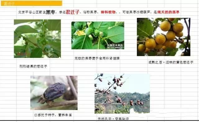 宝贝详情页方案流程（制作商品详情页的过程）