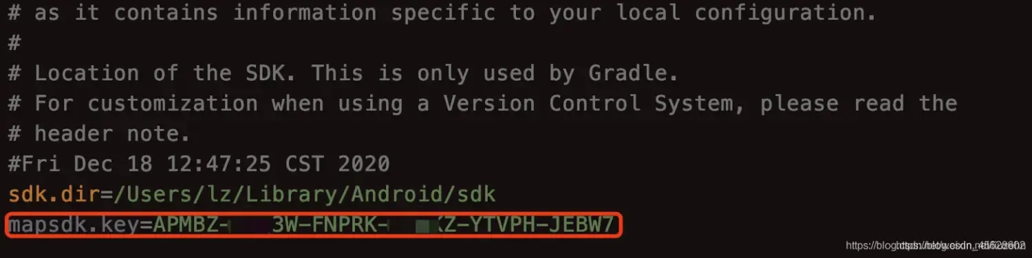 一文教你跑通3D地图demo 一文教你跑通3D地图demo