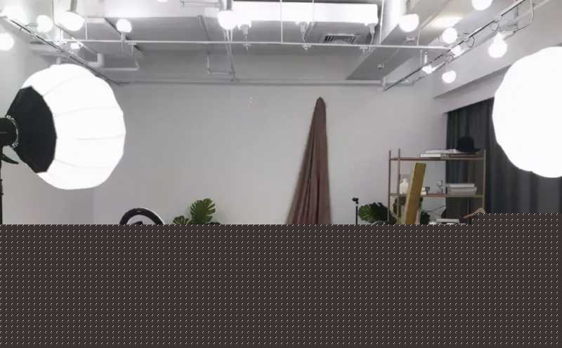 抖音直播运营方法论