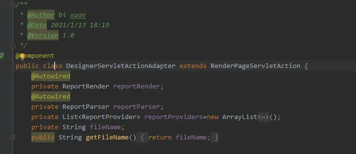 如何修改第三方jar包里的类的方法,使得jar包里的方法都调用自己重写的方法 如何修改第三方jar包里的类的方法,使得jar包里的方法都调用自己重写的方法