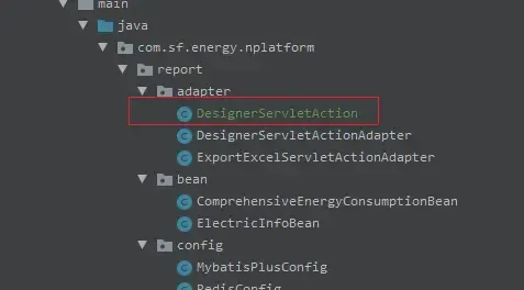 如何修改第三方jar包里的类的方法,使得jar包里的方法都调用自己重写的方法 如何修改第三方jar包里的类的方法,使得jar包里的方法都调用自己重写的方法