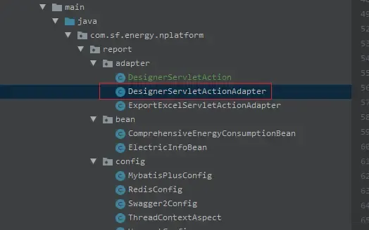 如何修改第三方jar包里的类的方法,使得jar包里的方法都调用自己重写的方法 如何修改第三方jar包里的类的方法,使得jar包里的方法都调用自己重写的方法