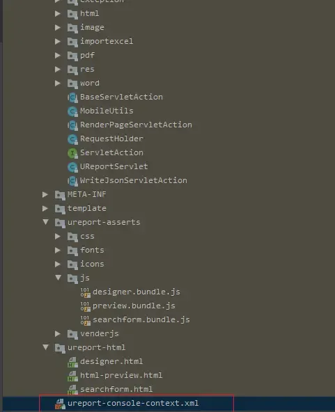 如何修改第三方jar包里的类的方法,使得jar包里的方法都调用自己重写的方法 如何修改第三方jar包里的类的方法,使得jar包里的方法都调用自己重写的方法