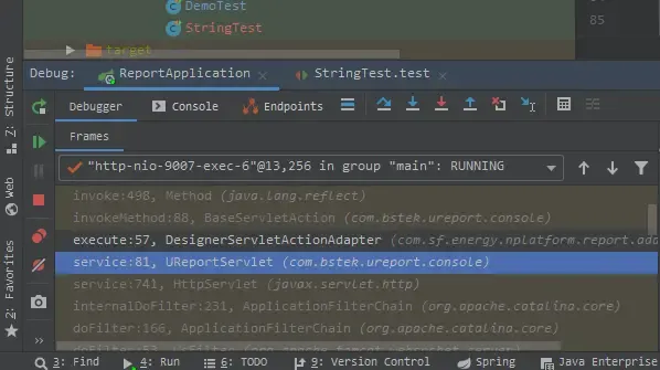 如何修改第三方jar包里的类的方法,使得jar包里的方法都调用自己重写的方法 如何修改第三方jar包里的类的方法,使得jar包里的方法都调用自己重写的方法
