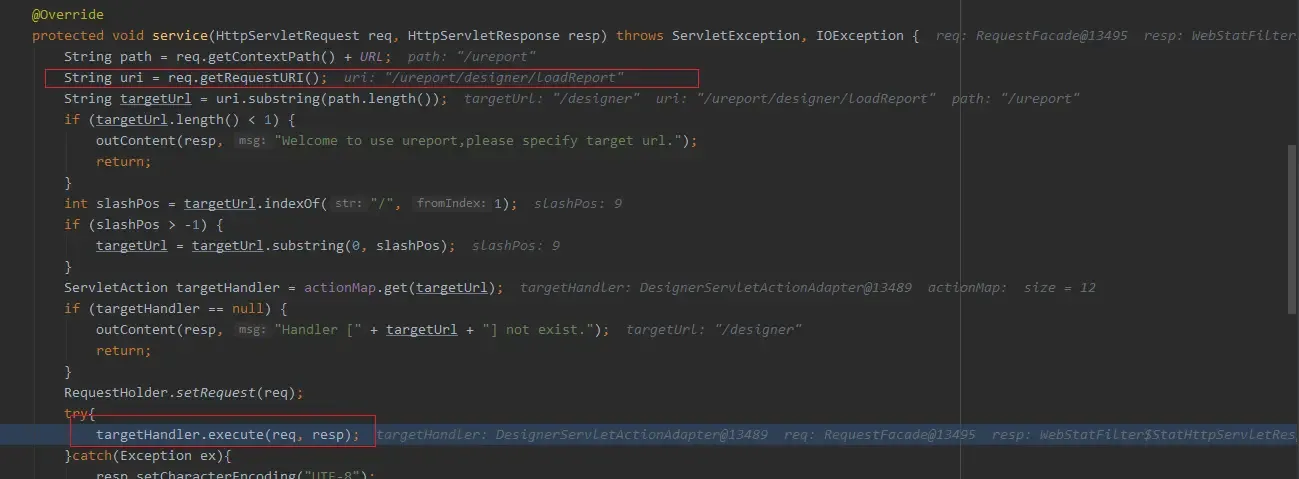 如何修改第三方jar包里的类的方法,使得jar包里的方法都调用自己重写的方法 如何修改第三方jar包里的类的方法,使得jar包里的方法都调用自己重写的方法