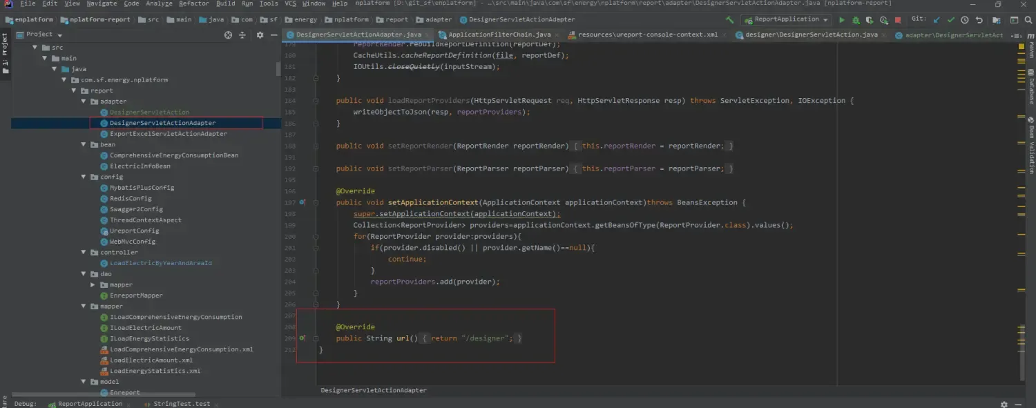 如何修改第三方jar包里的类的方法,使得jar包里的方法都调用自己重写的方法 如何修改第三方jar包里的类的方法,使得jar包里的方法都调用自己重写的方法