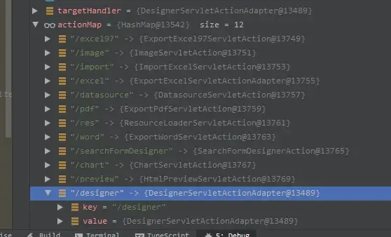 如何修改第三方jar包里的类的方法,使得jar包里的方法都调用自己重写的方法 如何修改第三方jar包里的类的方法,使得jar包里的方法都调用自己重写的方法