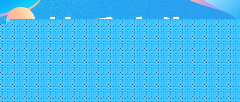 快手广告创意审核不通过?你知道踩到哪些雷点了吗？