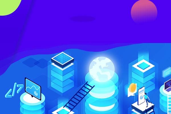 拼多多个人店一件代发的操作流程（拼多多一键铺货软件）