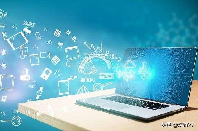 购买天猫店铺网址是什么（天猫的网址结构了解）