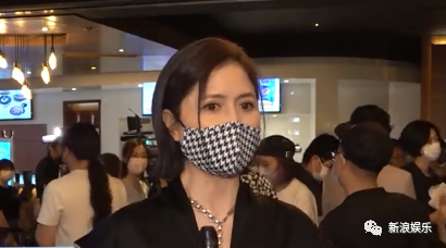 图说可恶，她怎么越老越美！