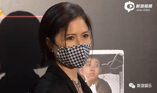 图说可恶，她怎么越老越美！