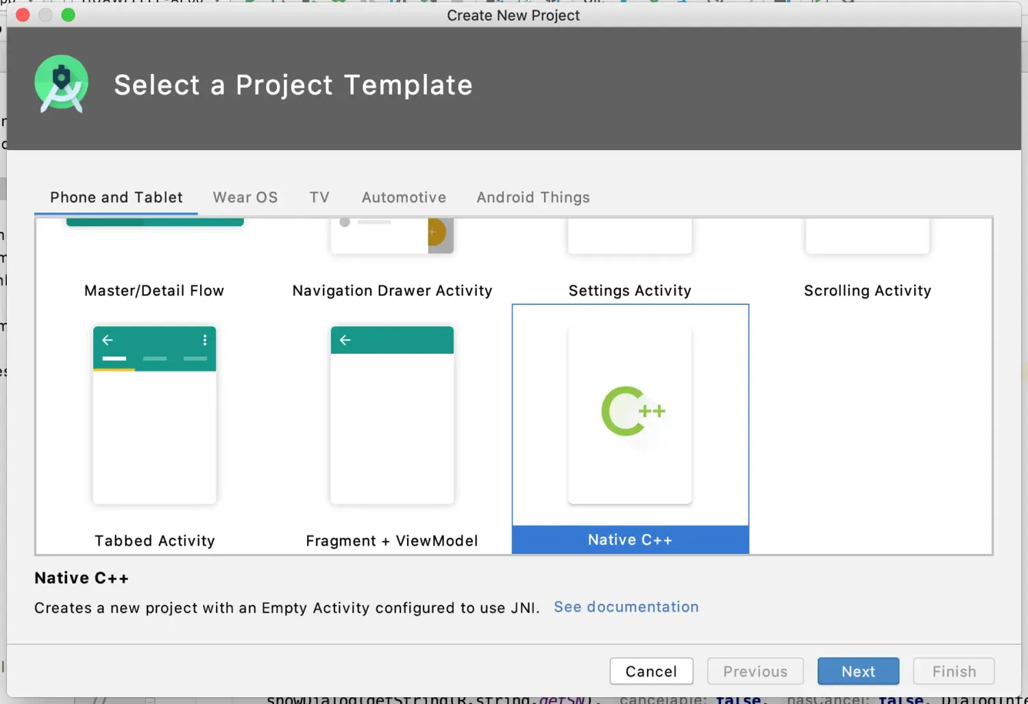 android 相机预览编译 libyuv 处理 YUV 数据 android 相机预览编译 libyuv 处理 YUV 数据