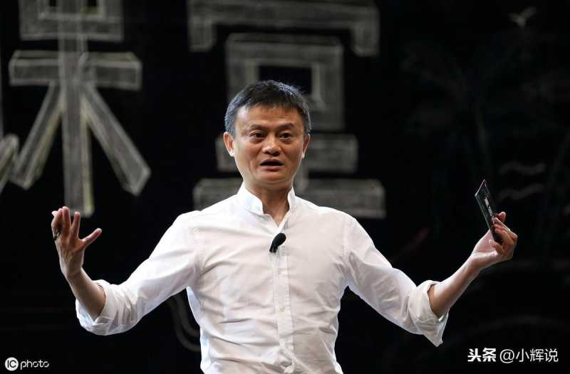 开淘宝店需要资料嘛（注册淘宝店流程详细步骤）