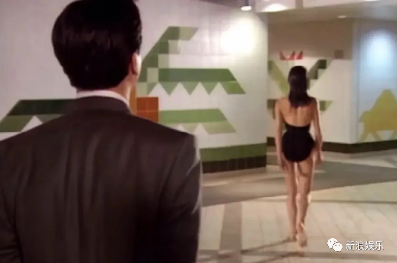 图说可恶，她怎么越老越美！