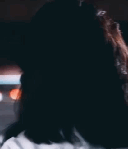 图说可恶，她怎么越老越美！