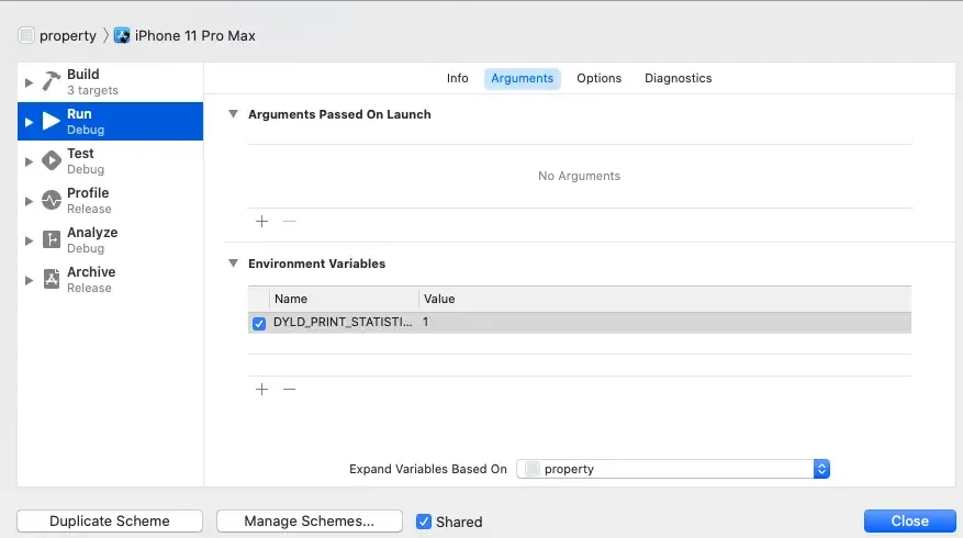 iOS开发跳槽入职小米，捋了一下iOS面试知识点